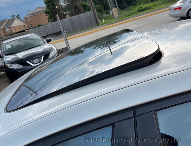 2011 BMW 5 Series 550i - 23085062 - 13