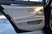 2011 BMW 5 Series CLEAN CARFAX, HID LTS, BACKUP CAM, NAVIGATION, BT!! - 22780876 - 37