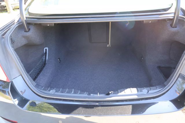 2011 BMW 5 Series CLEAN CARFAX, HID LTS, BACKUP CAM, NAVIGATION, BT!! - 22780876 - 47