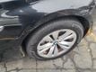 2011 BMW 5 Series Gran Turismo 535i xDrive Gran Turismo - 22774077 - 12