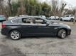 2011 BMW 5 Series Gran Turismo 535i xDrive Gran Turismo - 22774077 - 15