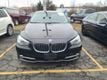 2011 BMW 5 Series Gran Turismo 535i xDrive Gran Turismo - 22774077 - 1