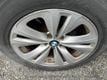 2011 BMW 5 Series Gran Turismo 535i xDrive Gran Turismo - 22774077 - 28