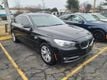 2011 BMW 5 Series Gran Turismo 535i xDrive Gran Turismo - 22774077 - 2