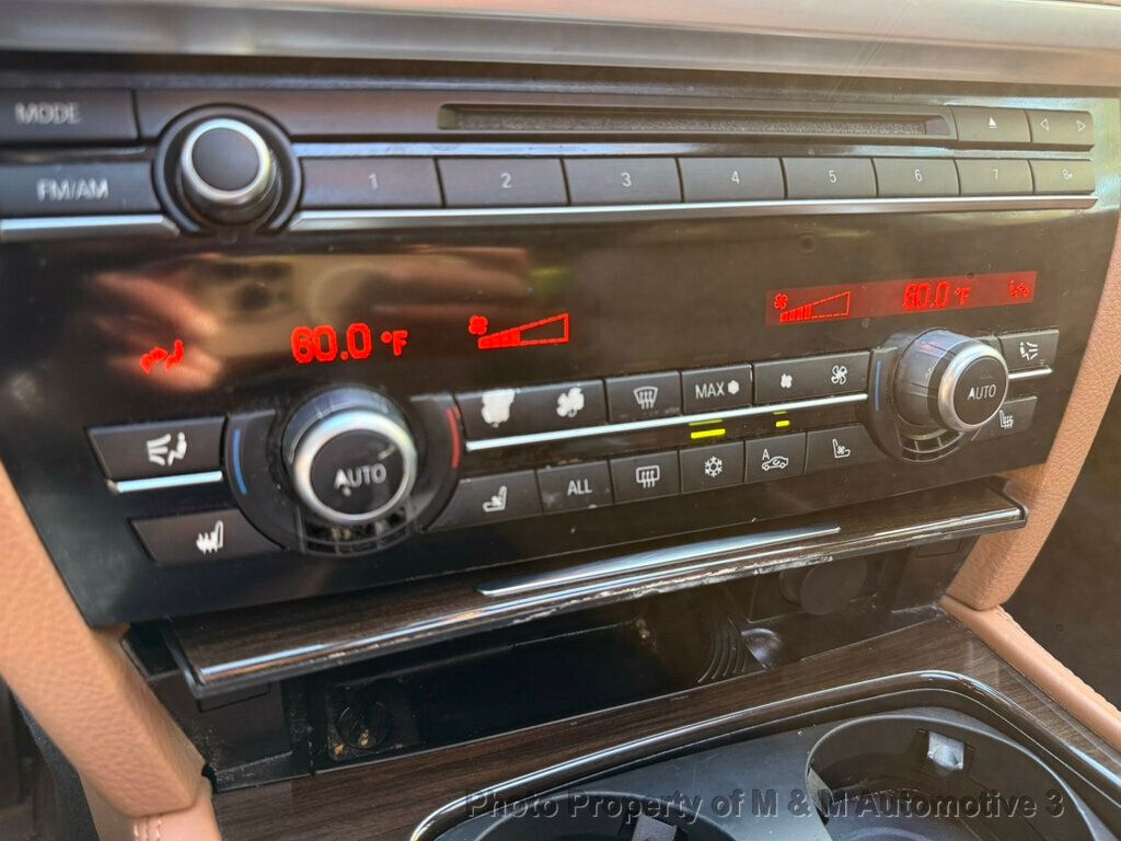 2011 BMW 7 Series 740Li - 23011558 - 15