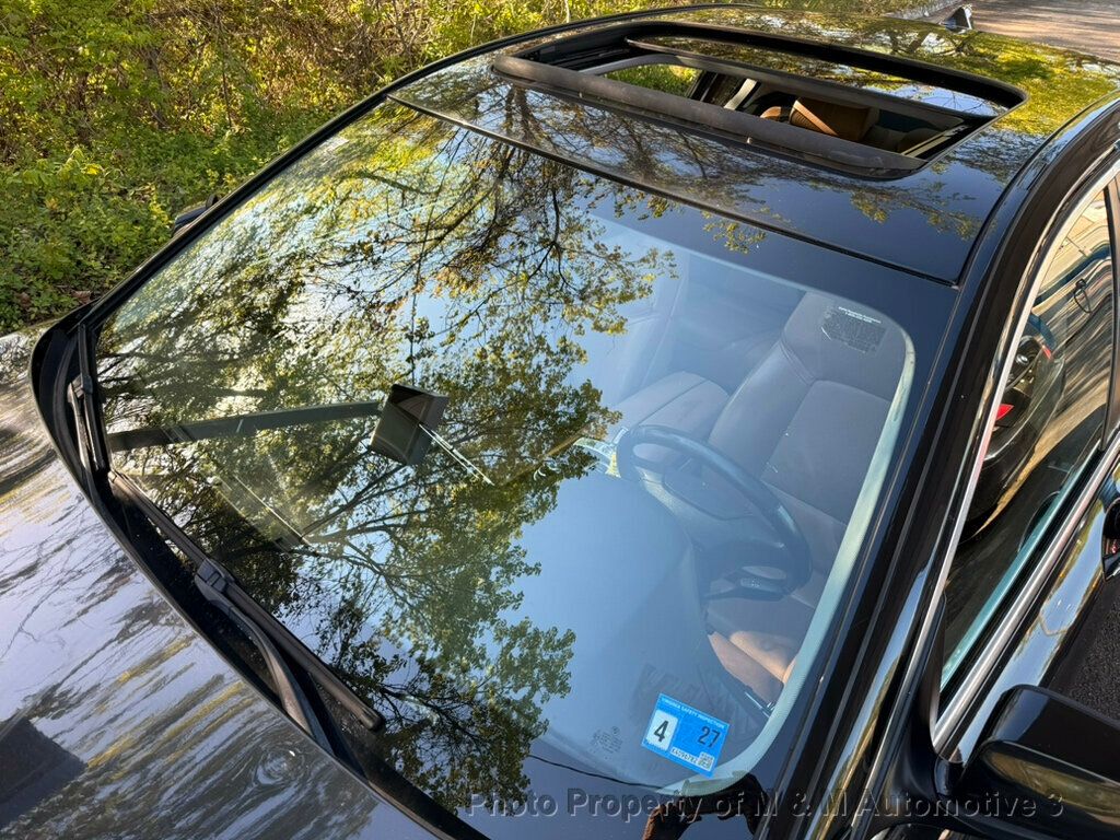 2011 BMW 7 Series 740Li - 23011558 - 20