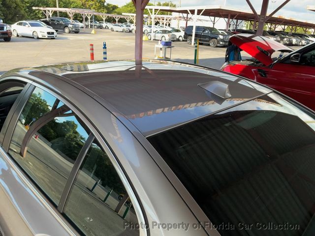 2011 BMW 7 Series 750i - 22957097 - 12