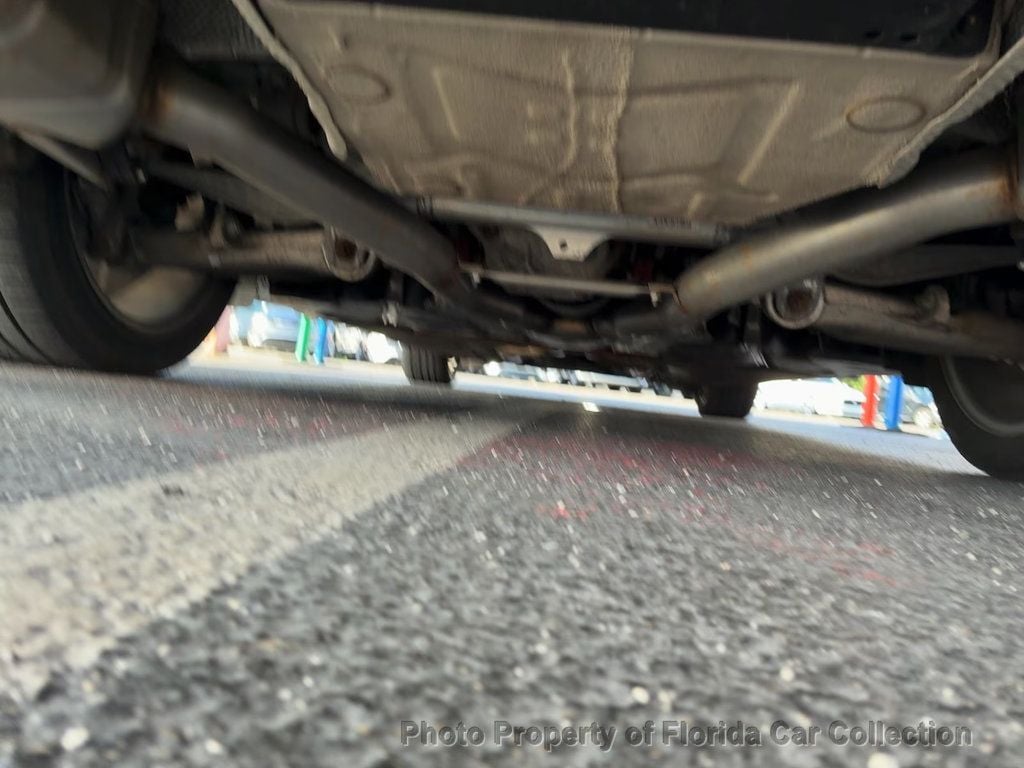 2011 BMW 7 Series 750i - 22957097 - 16