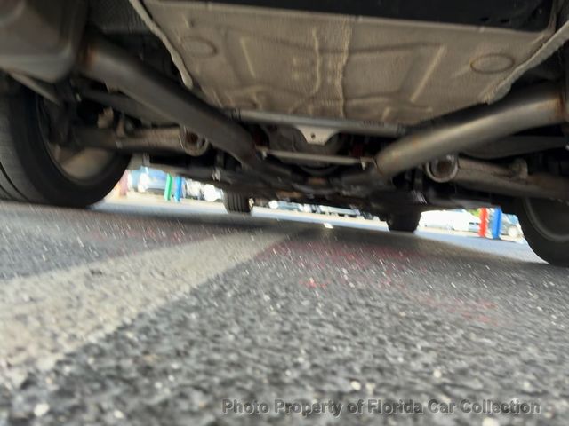 2011 BMW 7 Series 750i - 22957097 - 16