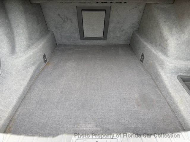 2011 BMW 7 Series 750i Sedan Automatic - 22957097 - 85