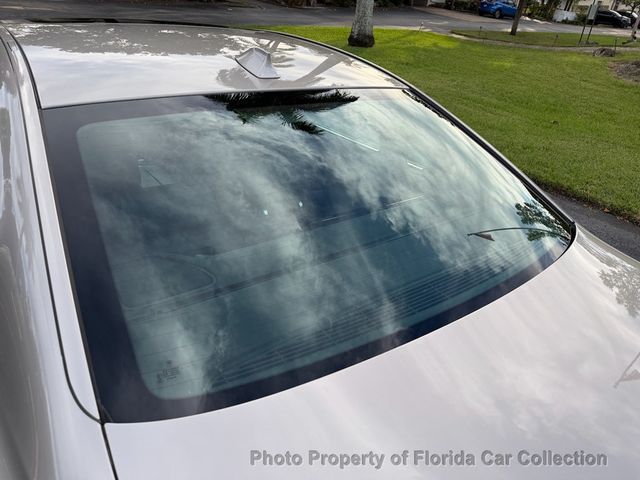 2011 BMW 7 Series 750i Sedan Twin Turbo V8 Automatic - 22957097 - 23