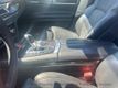 2011 BMW 7 Series 750i xDrive - 23065116 - 9
