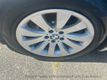 2011 BMW 7 Series 750i xDrive - 23065116 - 11
