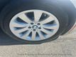 2011 BMW 7 Series 750i xDrive - 23065116 - 12