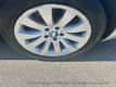 2011 BMW 7 Series 750i xDrive - 23065116 - 13