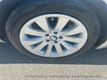 2011 BMW 7 Series 750i xDrive - 23065116 - 14