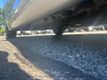 2011 BMW 7 Series 750i xDrive - 23065116 - 16