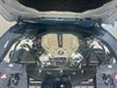 2011 BMW 7 Series 750i xDrive - 23065116 - 18
