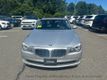 2011 BMW 7 Series 750i xDrive - 23065116 - 1