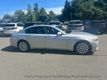 2011 BMW 7 Series 750i xDrive - 23065116 - 2