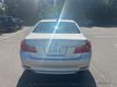 2011 BMW 7 Series 750i xDrive - 23065116 - 3