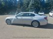 2011 BMW 7 Series 750i xDrive - 23065116 - 4