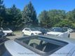 2011 BMW 7 Series 750i xDrive - 23065116 - 5