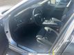 2011 BMW 7 Series 750i xDrive - 23065116 - 6