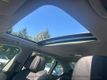 2011 BMW 7 Series 750i xDrive - 23065116 - 7