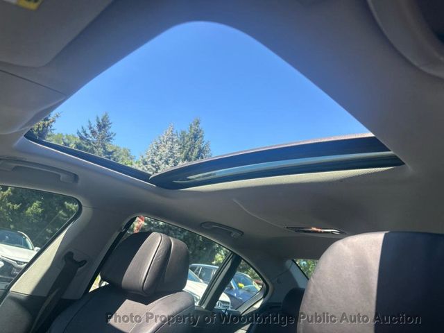 2011 BMW 7 Series 750i xDrive - 23065116 - 7