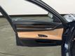 2011 BMW 7 Series 750i xDrive - 22968425 - 9