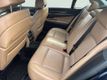 2011 BMW 7 Series 750i xDrive - 22968425 - 10