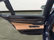 2011 BMW 7 Series 750i xDrive - 22968425 - 11