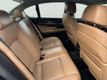 2011 BMW 7 Series 750i xDrive - 22968425 - 13