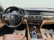 2011 BMW 7 Series 750i xDrive - 22968425 - 17
