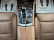 2011 BMW 7 Series 750i xDrive - 22968425 - 18