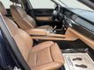2011 BMW 7 Series 750i xDrive - 22968425 - 19