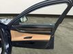 2011 BMW 7 Series 750i xDrive - 22968425 - 20