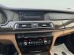 2011 BMW 7 Series 750i xDrive - 22968425 - 24