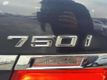 2011 BMW 7 Series 750i xDrive - 22968425 - 34