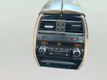 2011 BMW 7 Series 750i xDrive - 22968425 - 35