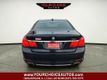 2011 BMW 7 Series 750i xDrive - 22968425 - 3