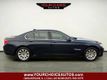 2011 BMW 7 Series 750i xDrive - 22968425 - 5