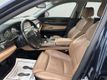 2011 BMW 7 Series 750i xDrive - 22968425 - 8