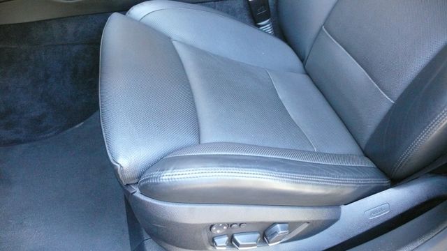 2011 BMW 7 Series 750Li xDrive - 19348062 - 24