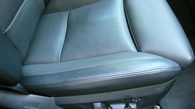 2011 BMW 7 Series 750Li xDrive - 19348062 - 39