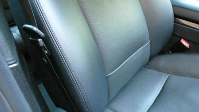 2011 BMW 7 Series 750Li xDrive - 19348062 - 40