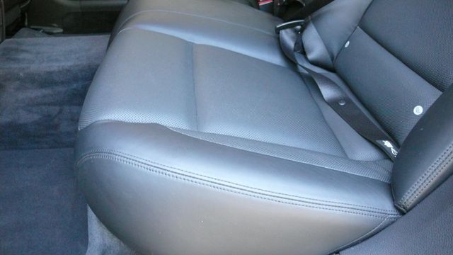 2011 BMW 7 Series 750Li xDrive - 19348062 - 47