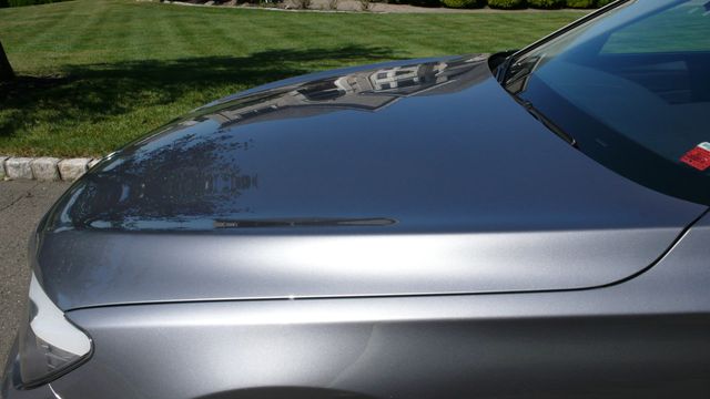 2011 BMW 7 Series 750Li xDrive - 19348062 - 55