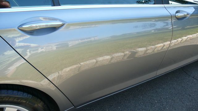 2011 BMW 7 Series 750Li xDrive - 19348062 - 73